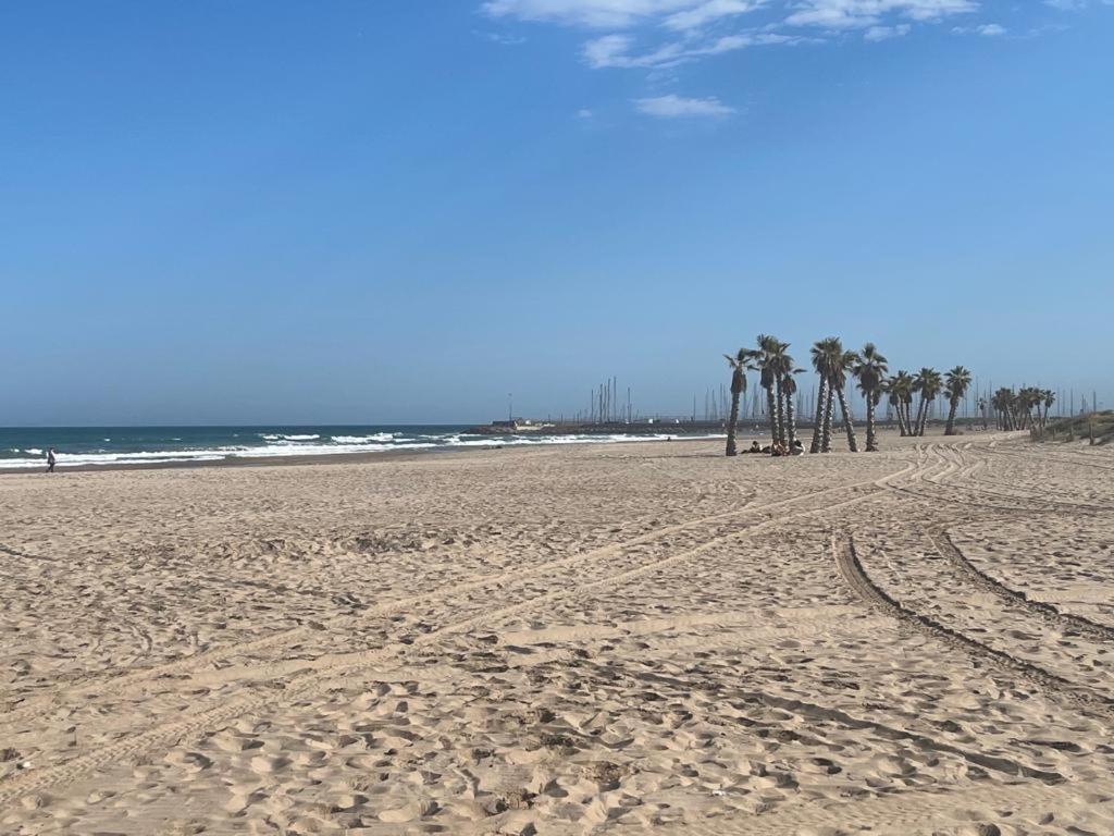 Luxury Gran Canet