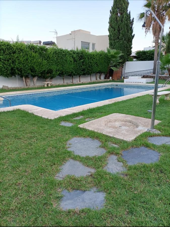 Apartamento Casa
