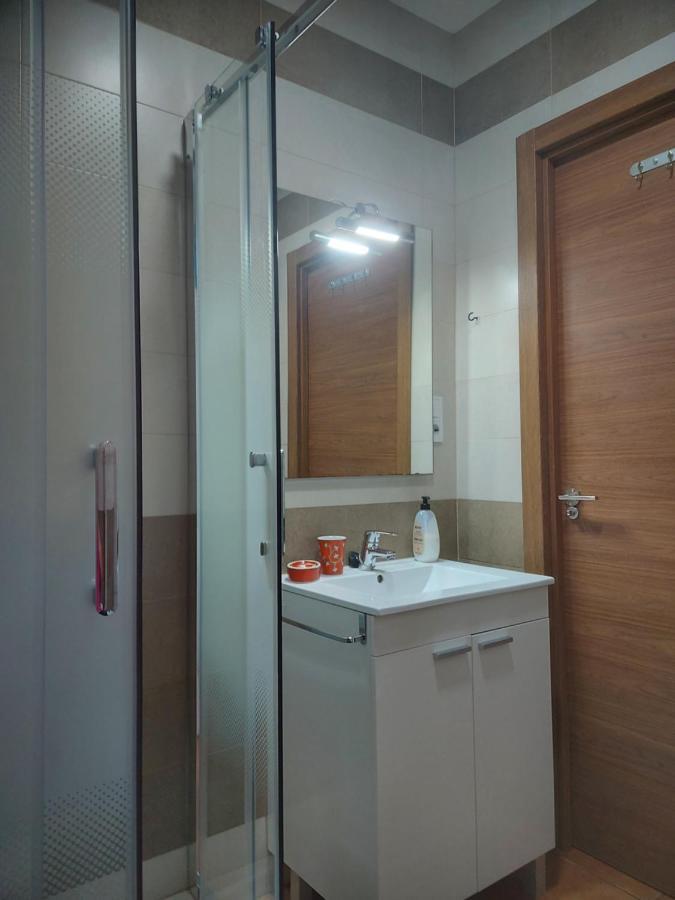 Сasa de vacaciones Casa La Morera