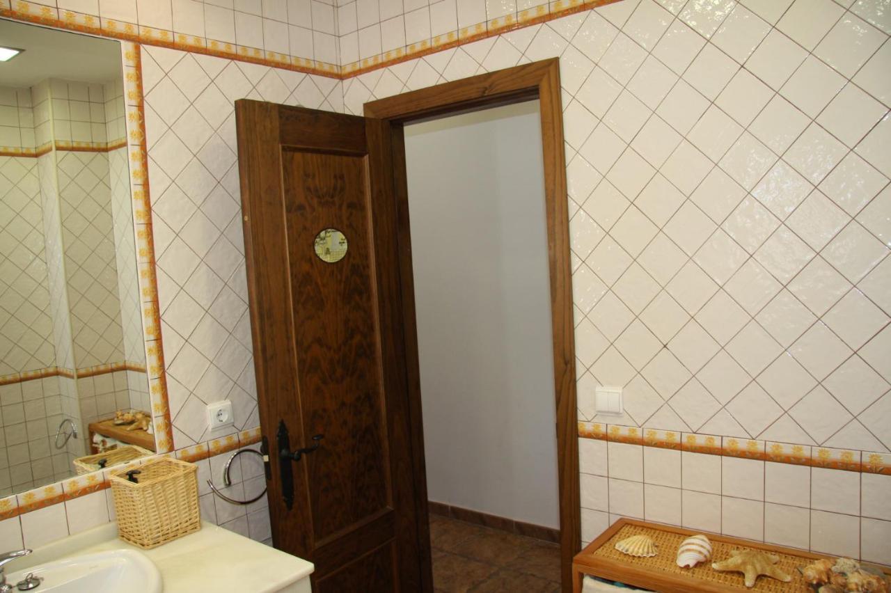 Moderno Y Amplio Chalet, Con Piscina Privada * Chiclana de la Frontera