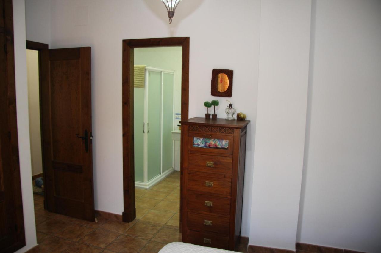 Moderno Y Amplio Chalet, Con Piscina Privada Сasa de vacaciones Chiclana de la Frontera