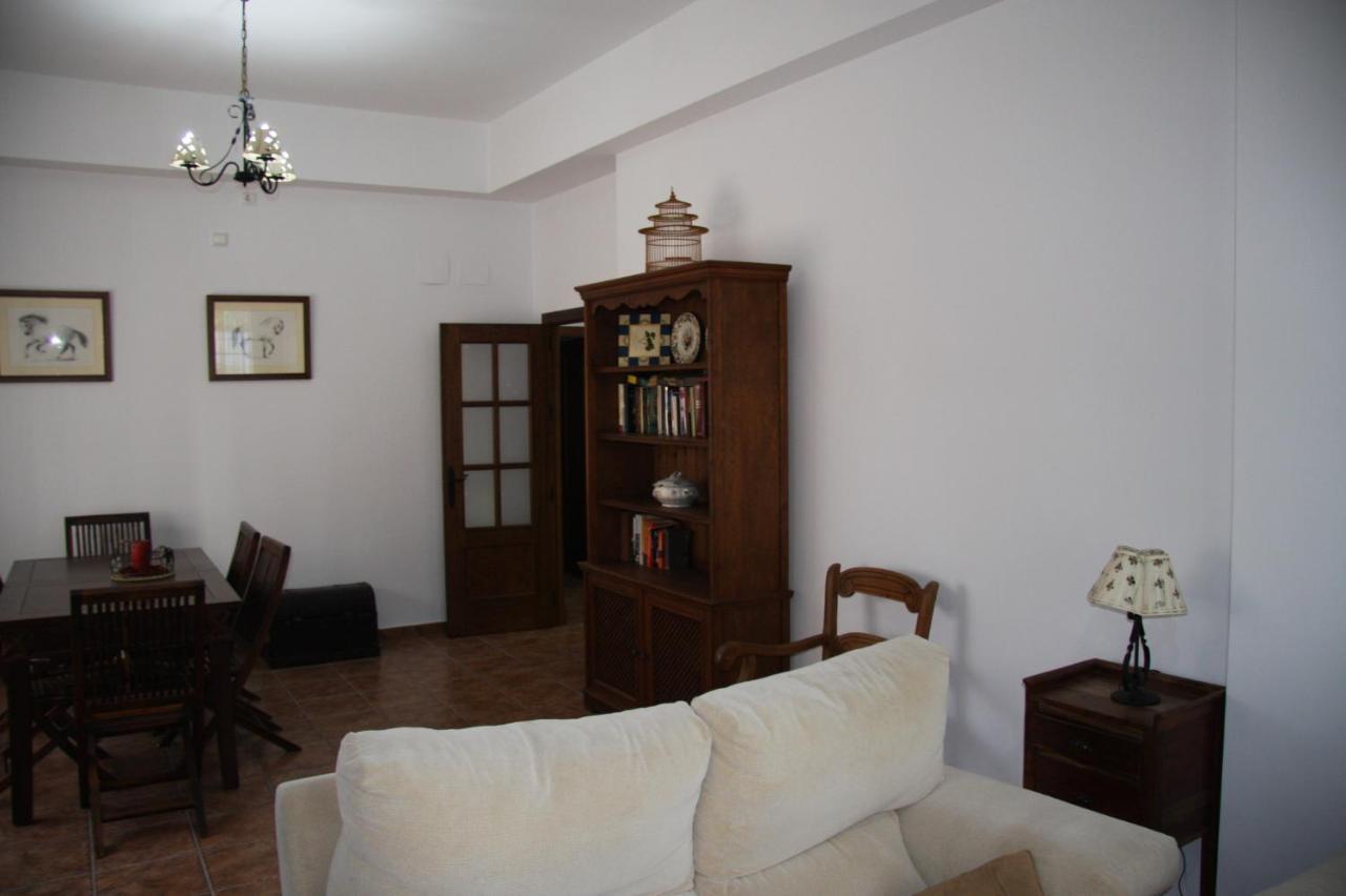 Сasa de vacaciones Moderno Y Amplio Chalet, Con Piscina Privada