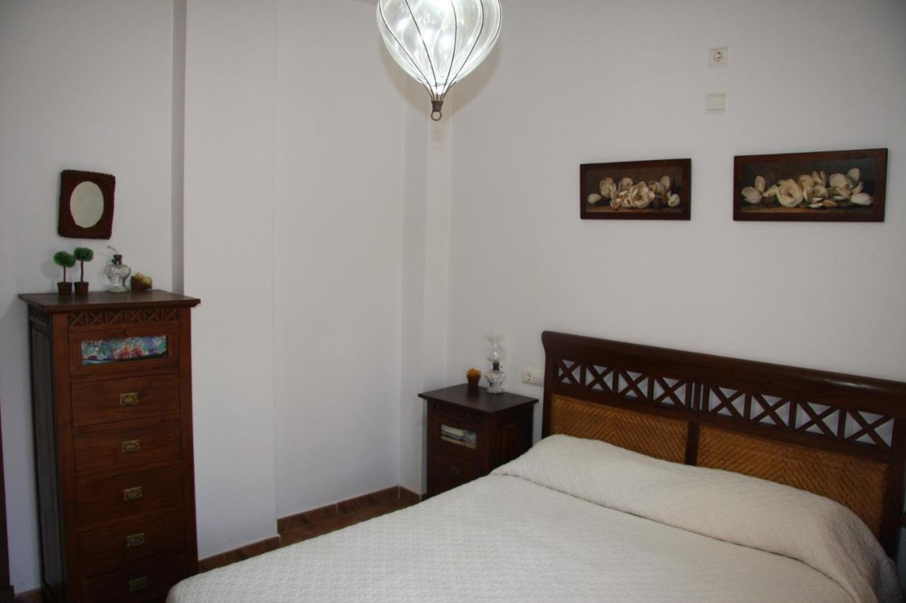Moderno Y Amplio Chalet, Con Piscina Privada Сasa de vacaciones