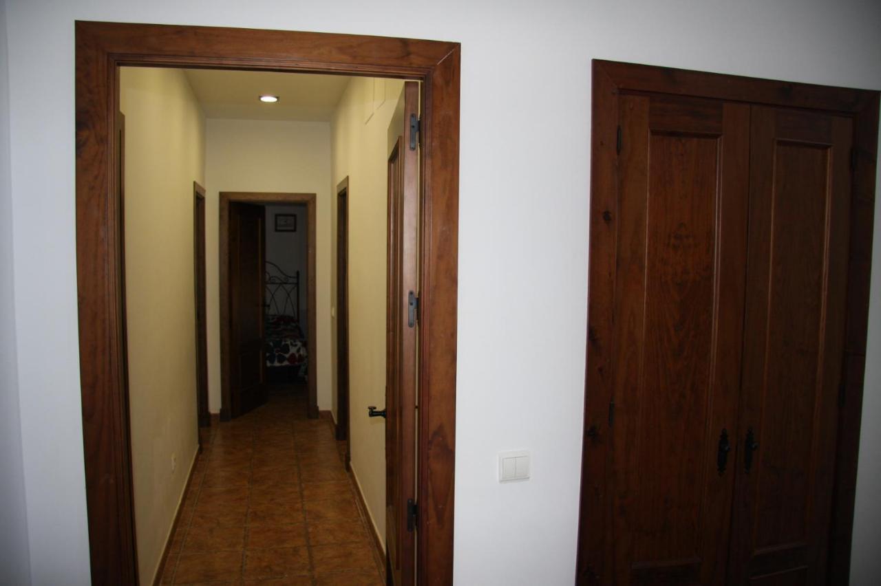 Moderno Y Amplio Chalet, Con Piscina Privada Сasa de vacaciones Chiclana de la Frontera