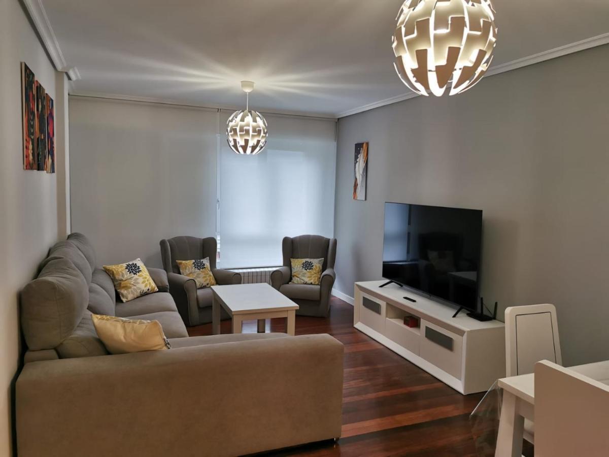 Playa Apartamento *