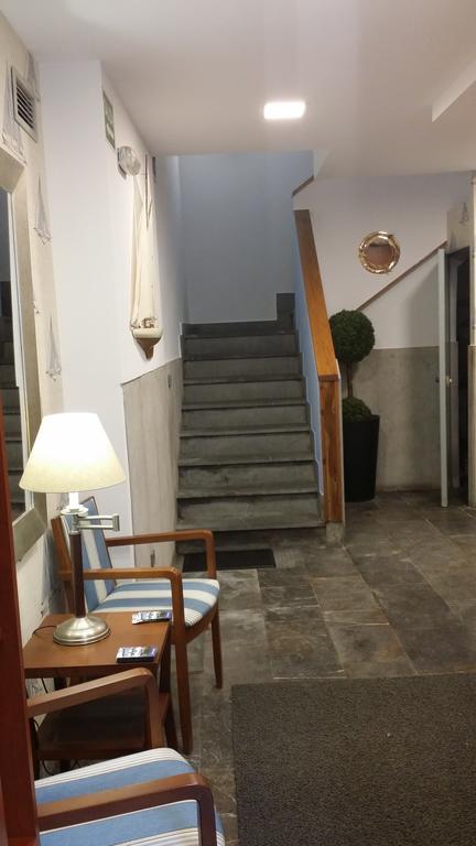 Isabel - Suarez Inclan 38 Guest house 2*