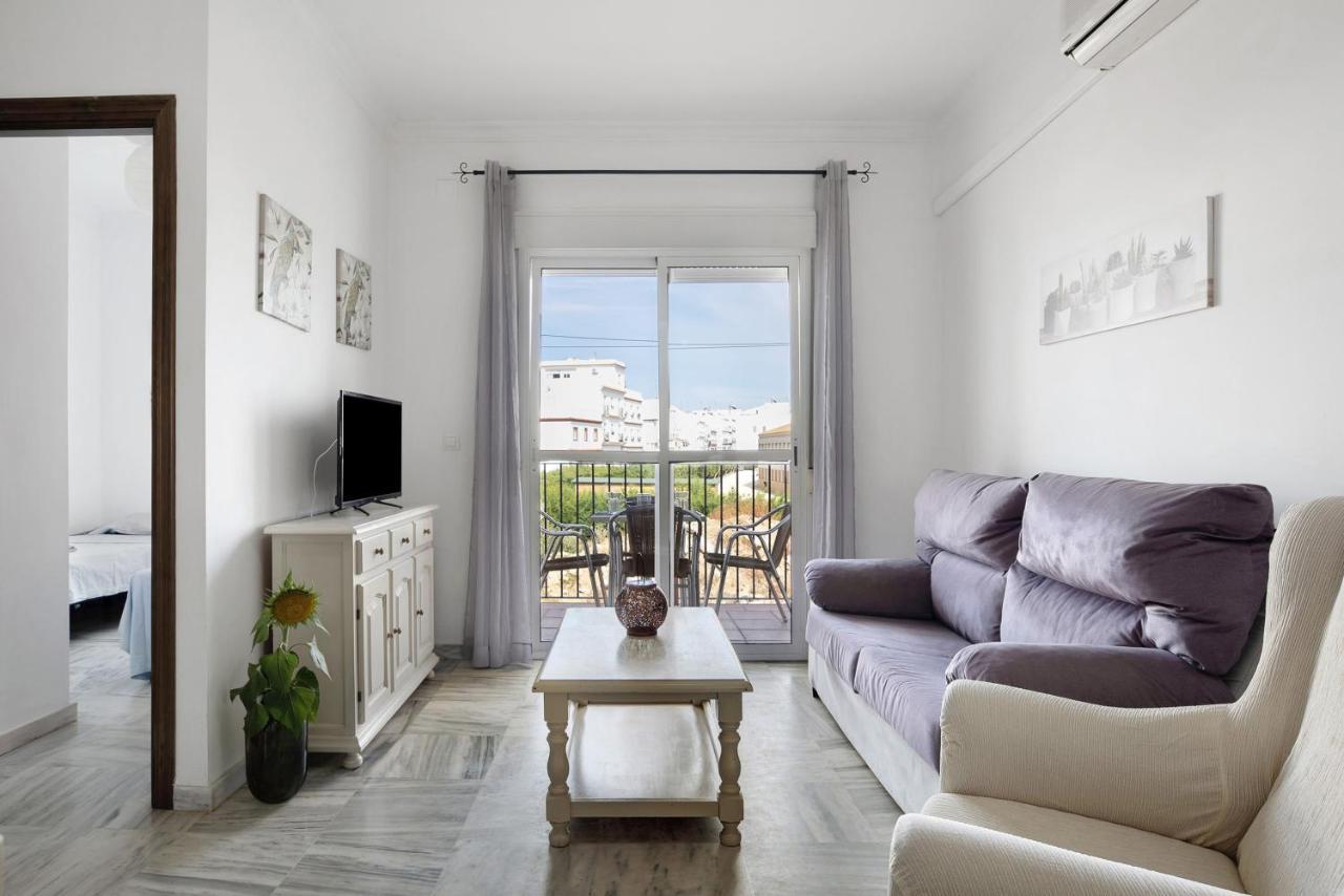 Casa Miren Apartamento *