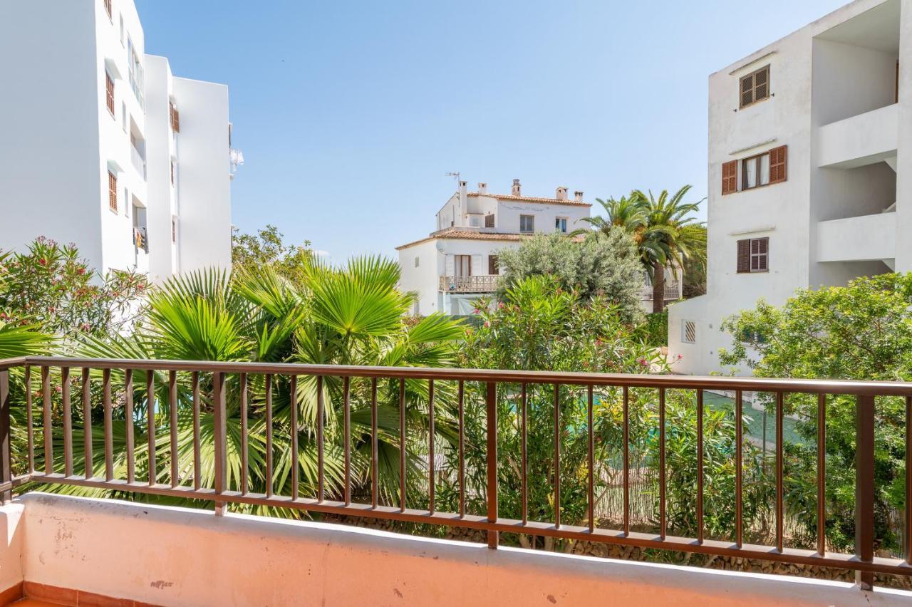 Apartamento Gran Sol Family 3 *