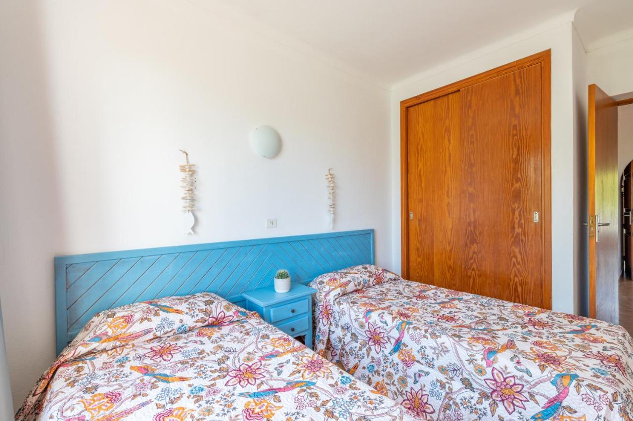 Apartamento Gran Sol Family 3 *