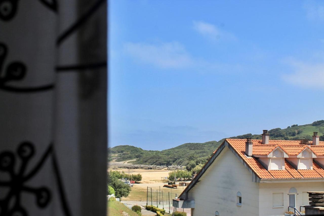 El Encinar De Cantabria