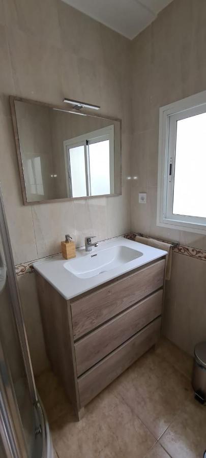 Piso De 2 A 200 Metros De La Playa Apartment Las Palmas de Gran Canaria
