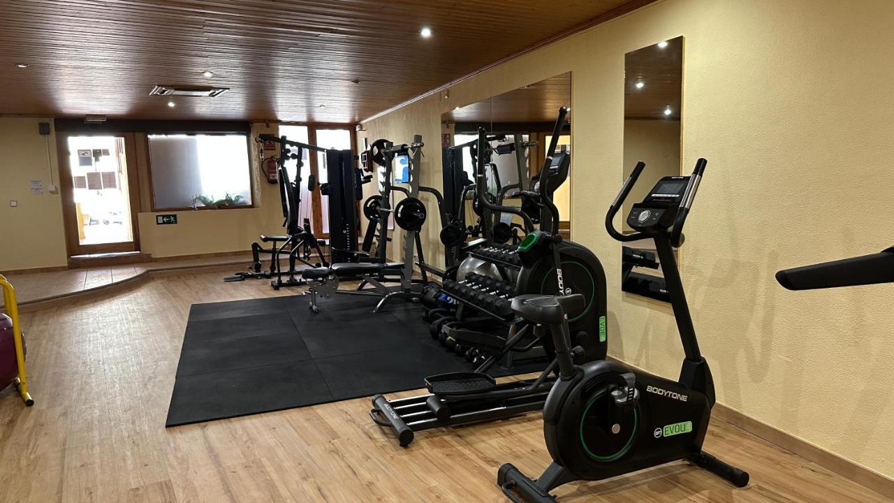 Apartamento Albir Hills