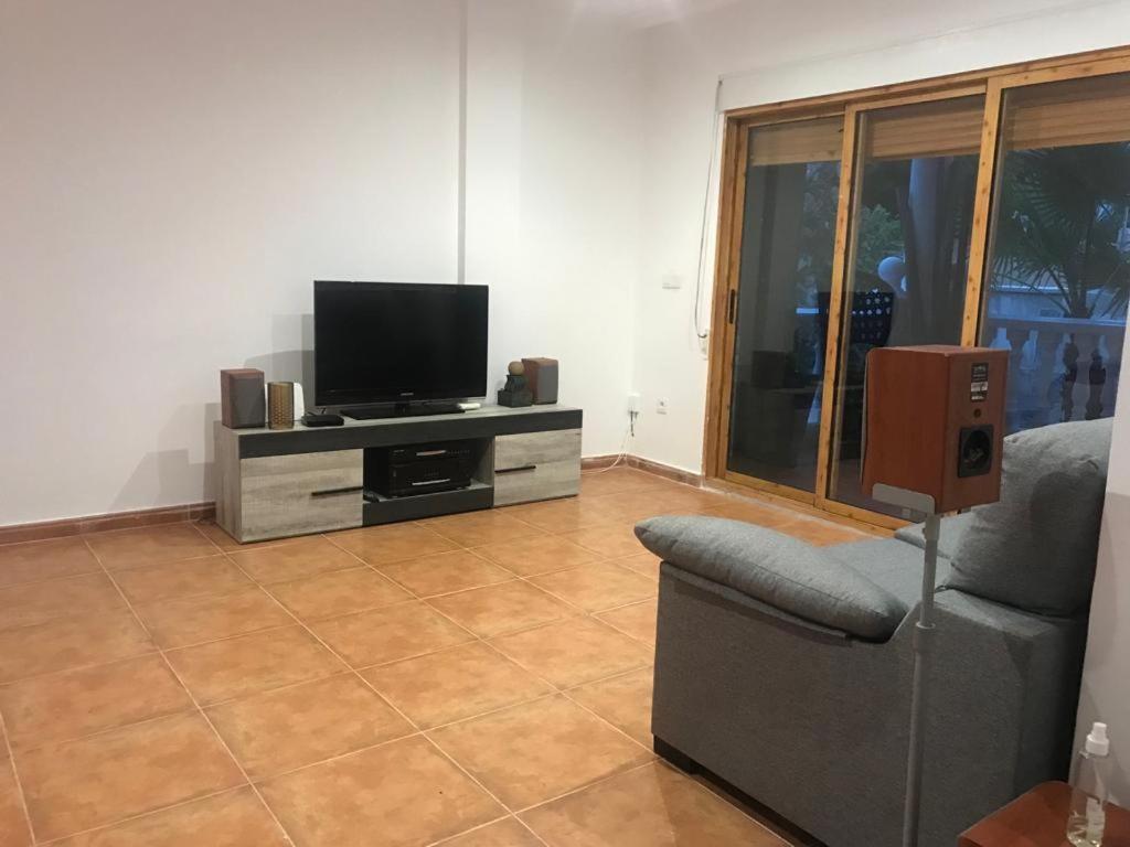 Villa Holiday Castellón de la Plana