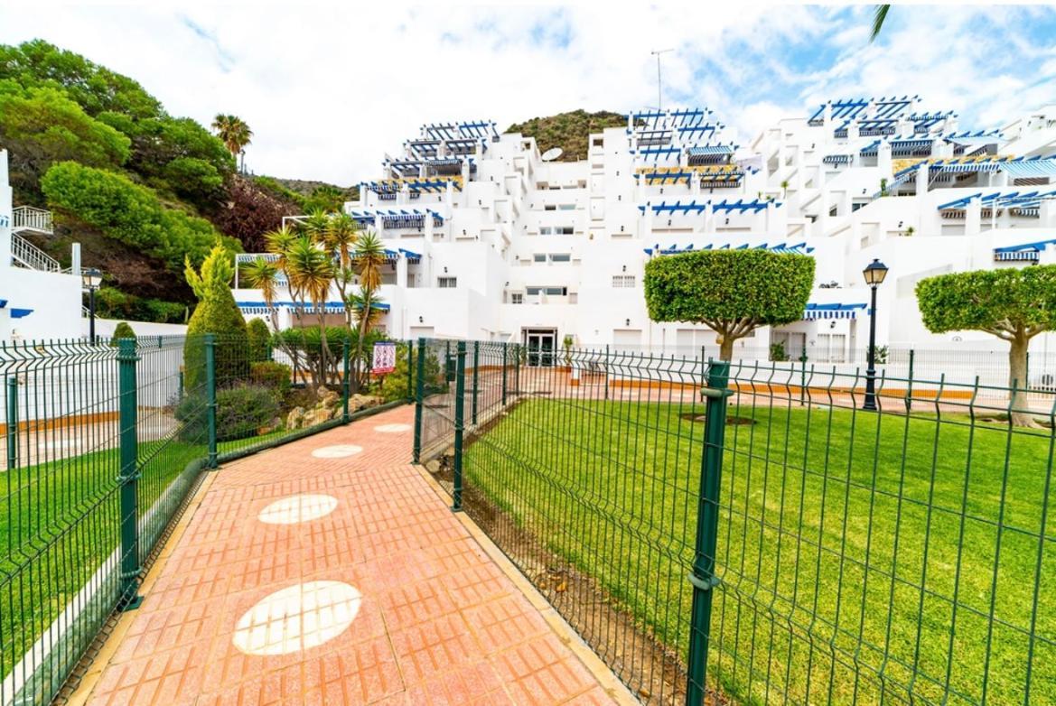 Amr Atalayones Apartamento