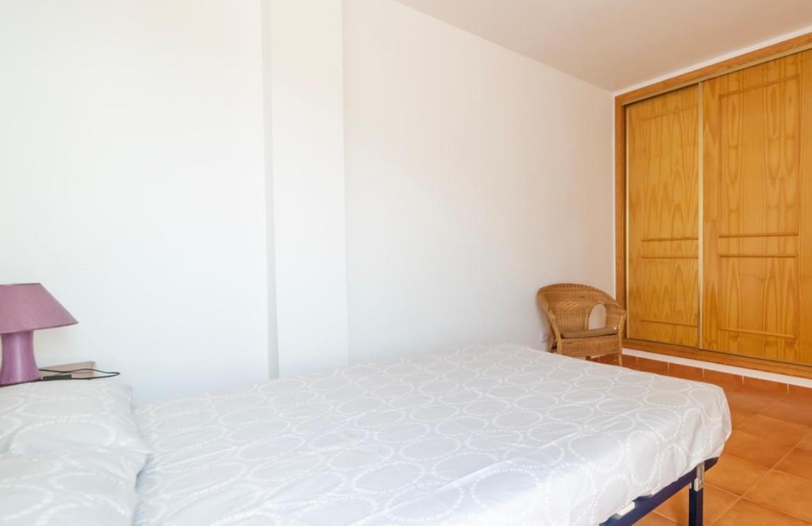 Amr Atalayones Apartamento *