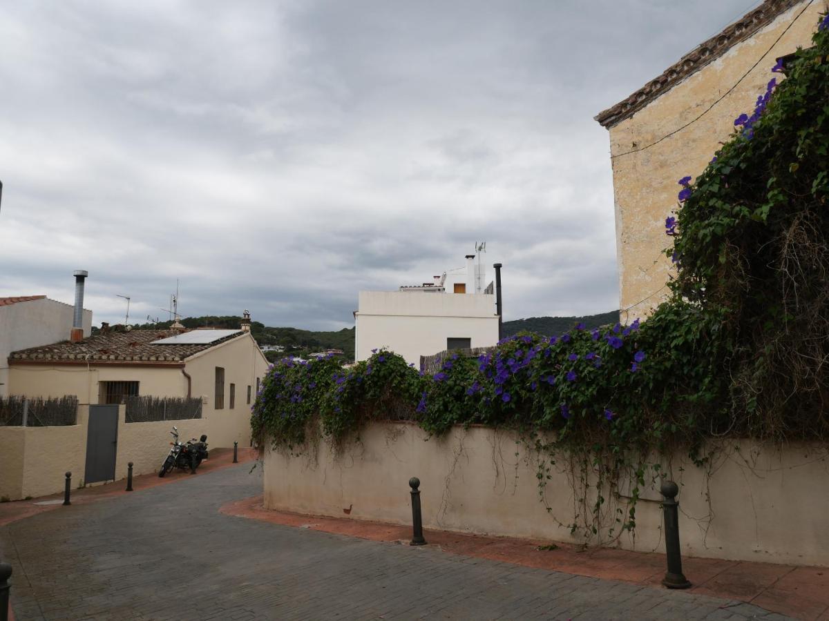 Hotel De La Placa - Boutique Cabrils