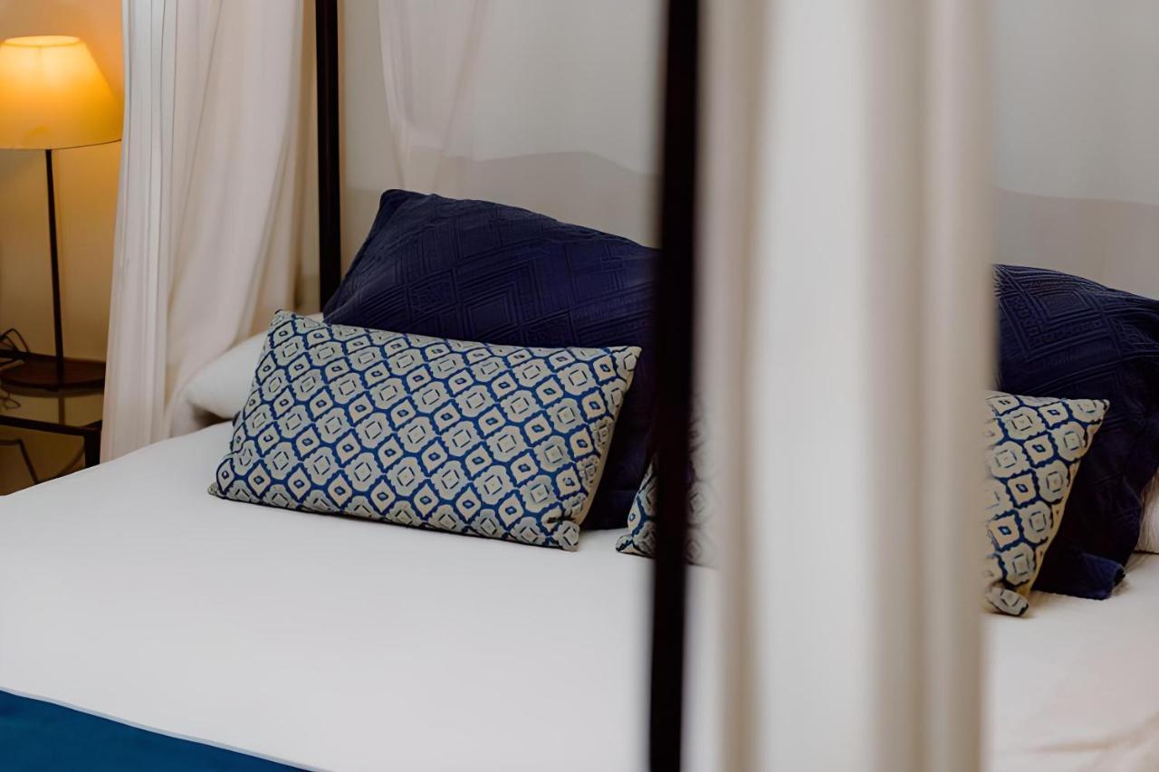 De La Placa - Boutique Hotel 3*