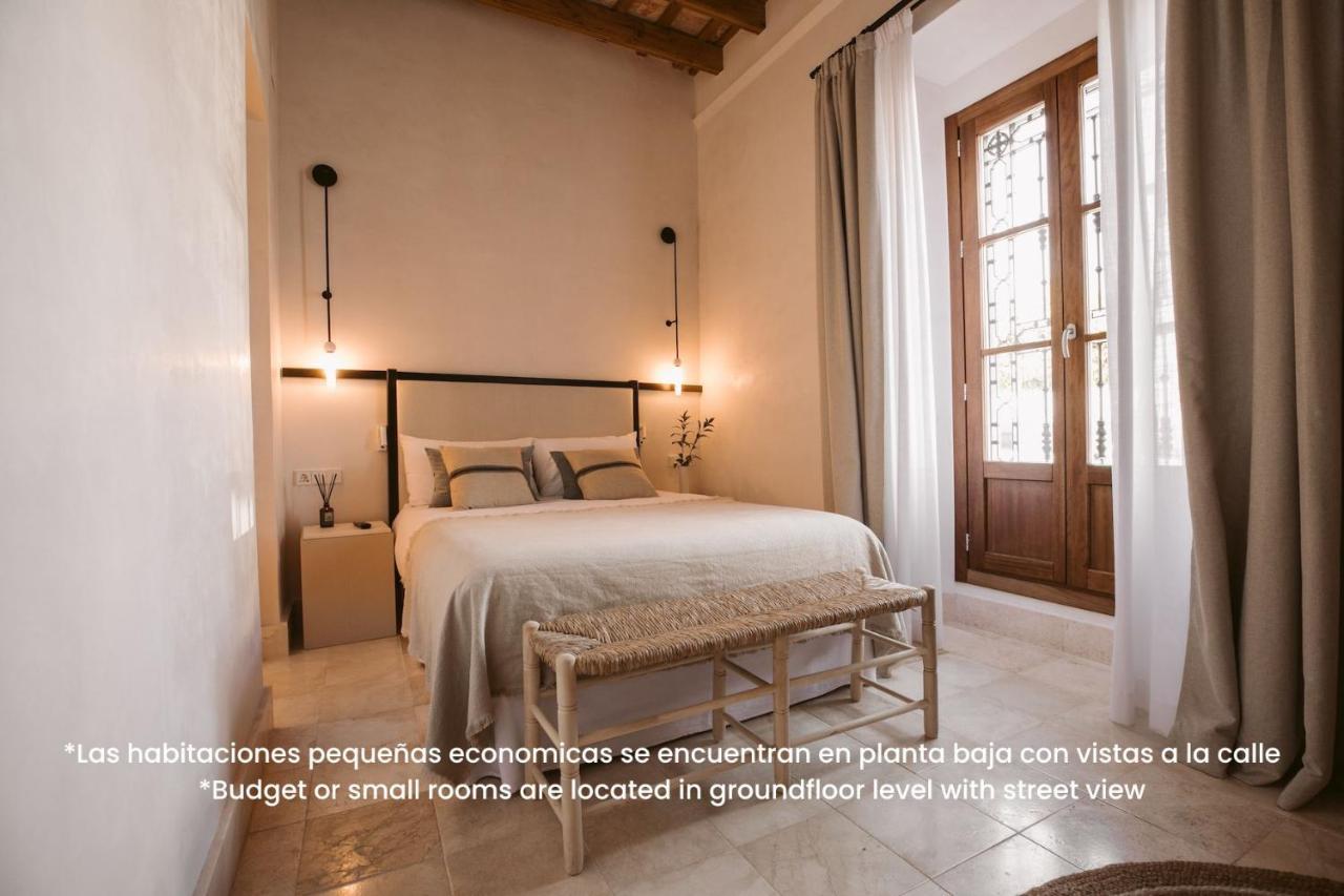 Hotel Casa Aura 2*