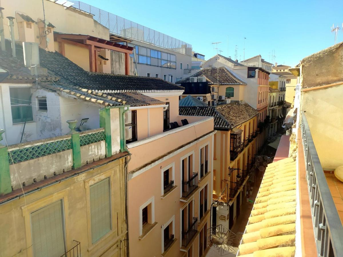 Hostal El Olivo Guest house 3*