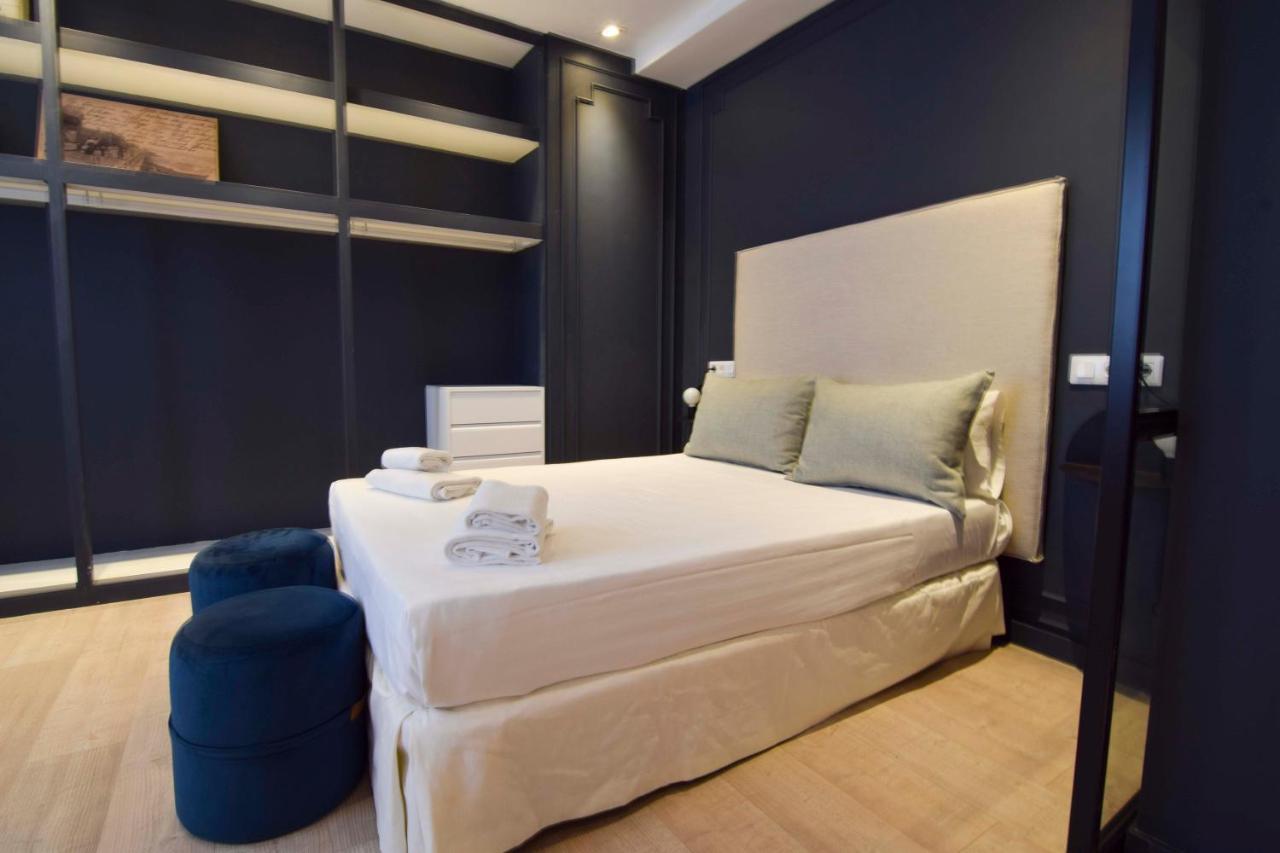 Apartment Letmalaga Granada Premium *