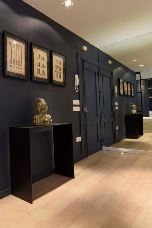 Apartment Letmalaga Granada Premium