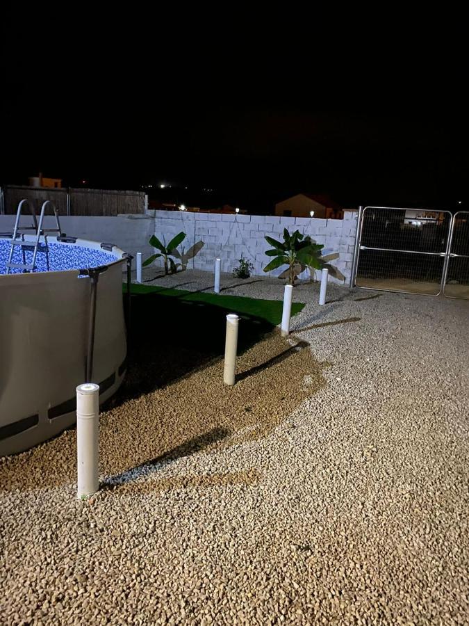 La Gobita Campsite Conil De La Frontera