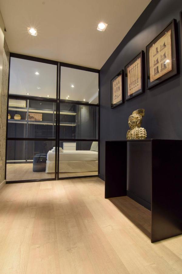 Apartment Letmalaga Granada Premium Malaga