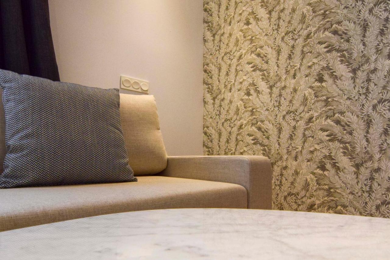 Letmalaga Granada Premium Malaga