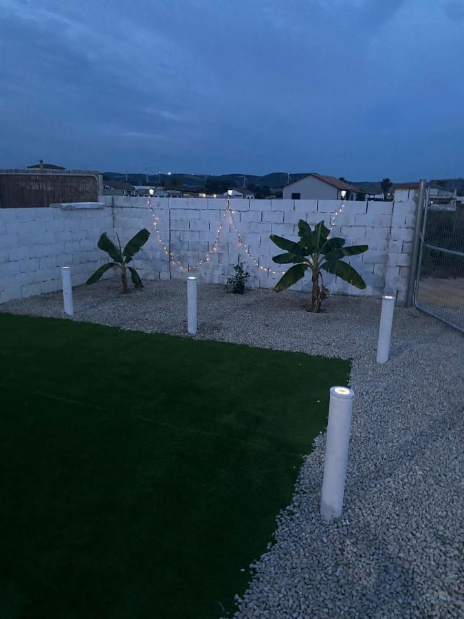 La Gobita Conil De La Frontera