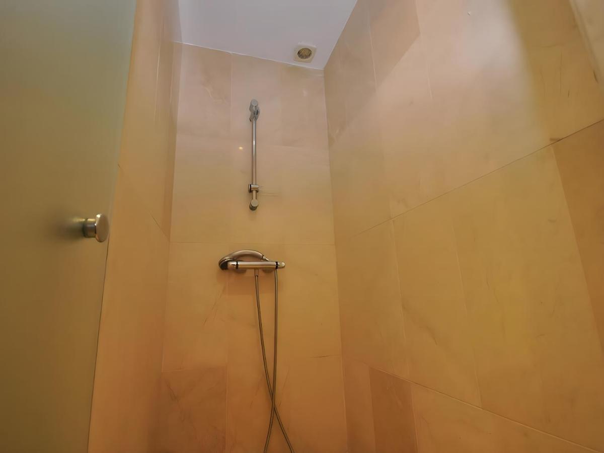 Apartamento En Puerto Sherry Junto A La Playa Con Vistas * El Puerto de Santa María