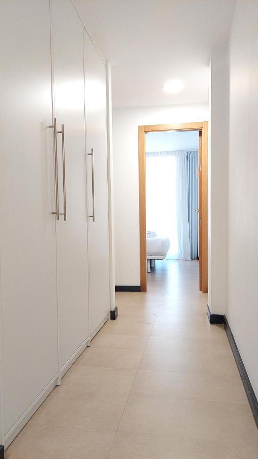 Apartamento By Sea There Fuerteventura