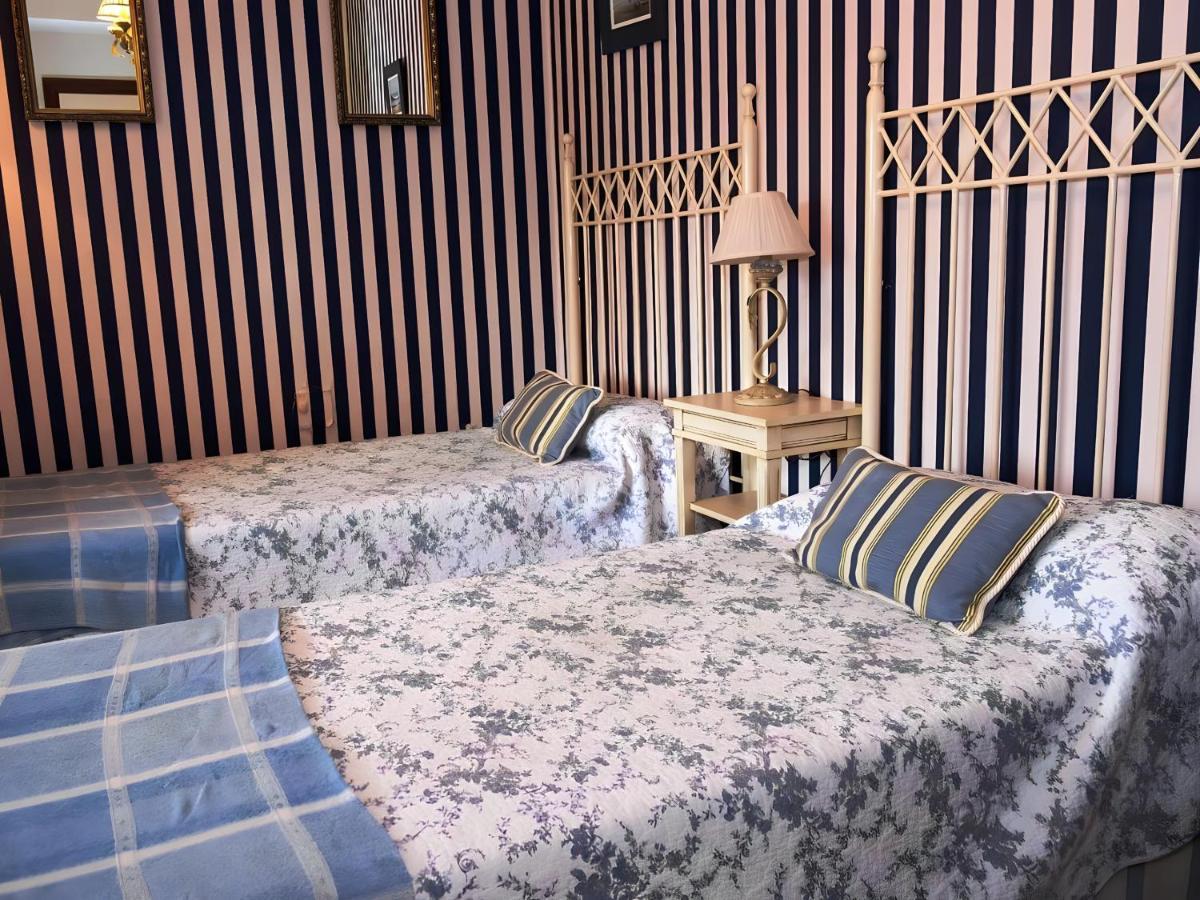 Apartamento En Puerto Sherry Junto A La Playa Con Vistas *