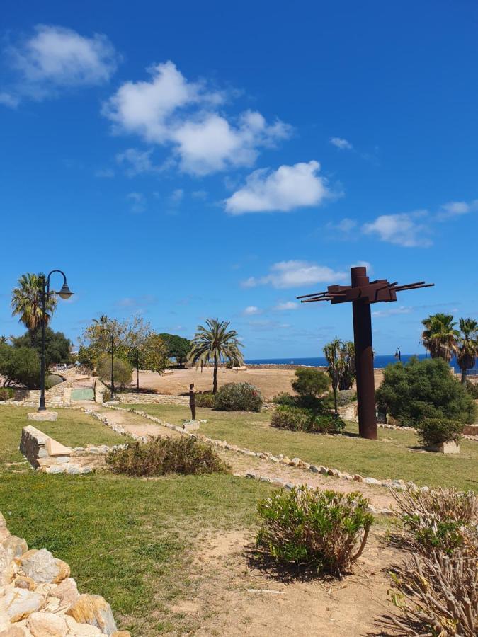 Casa Kasia La Mata (Torrevieja)