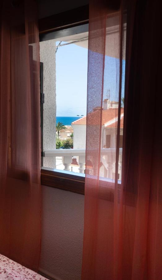 Casa Kasia Apartment