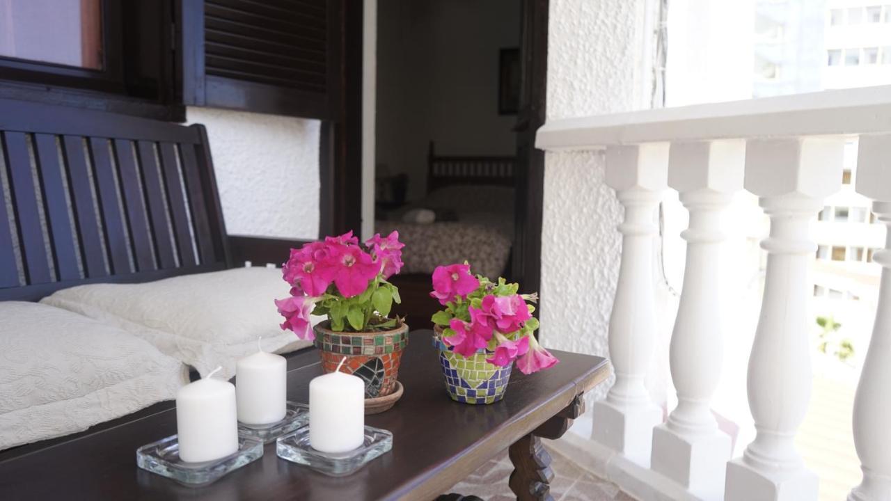 Casa Kasia Apartment
