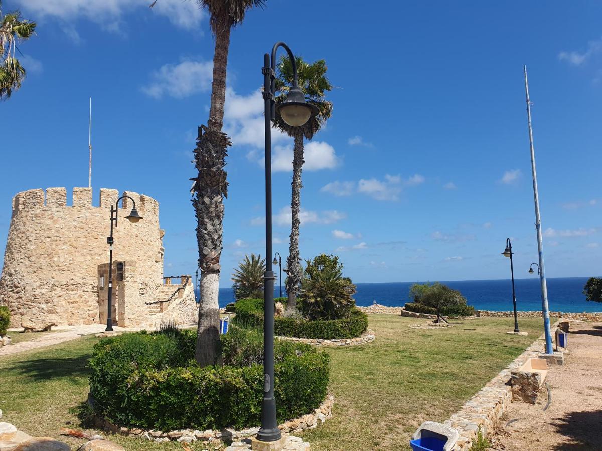 Casa Kasia *
