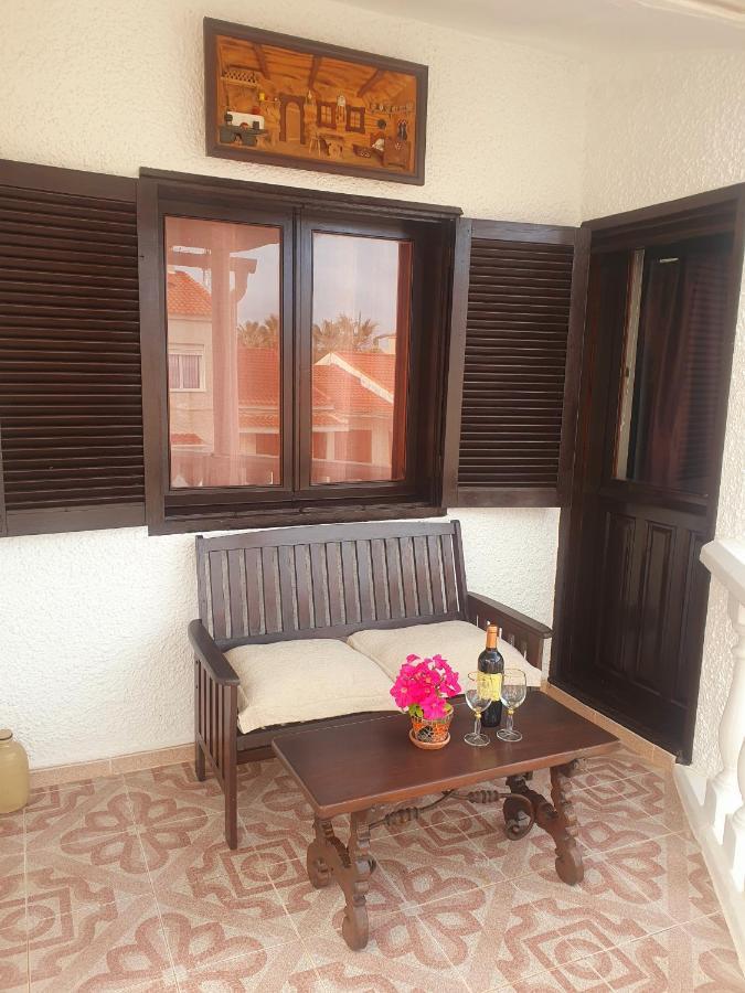 Casa Kasia Apartment *