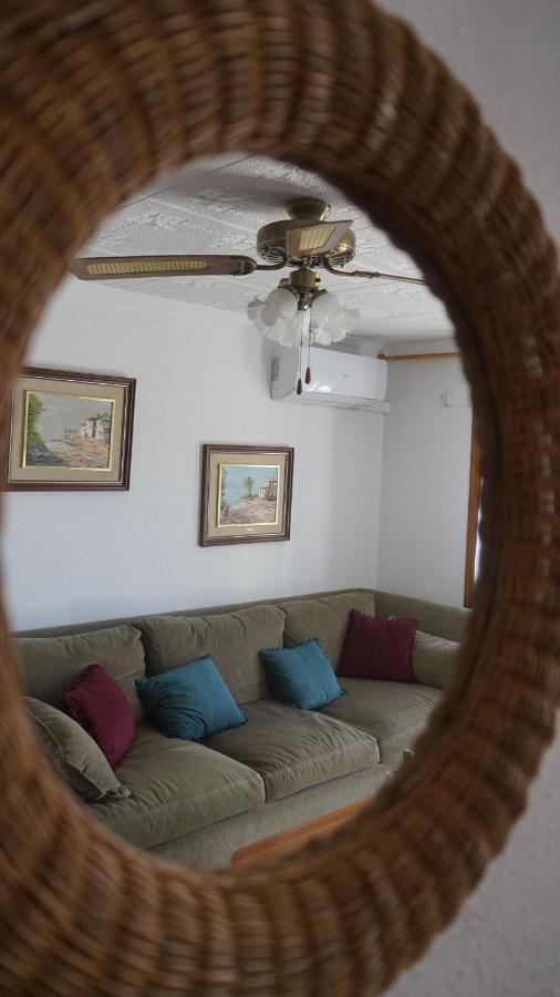 Apartment Casa Kasia