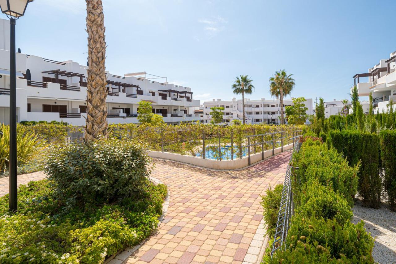 Apartamento Gayola
