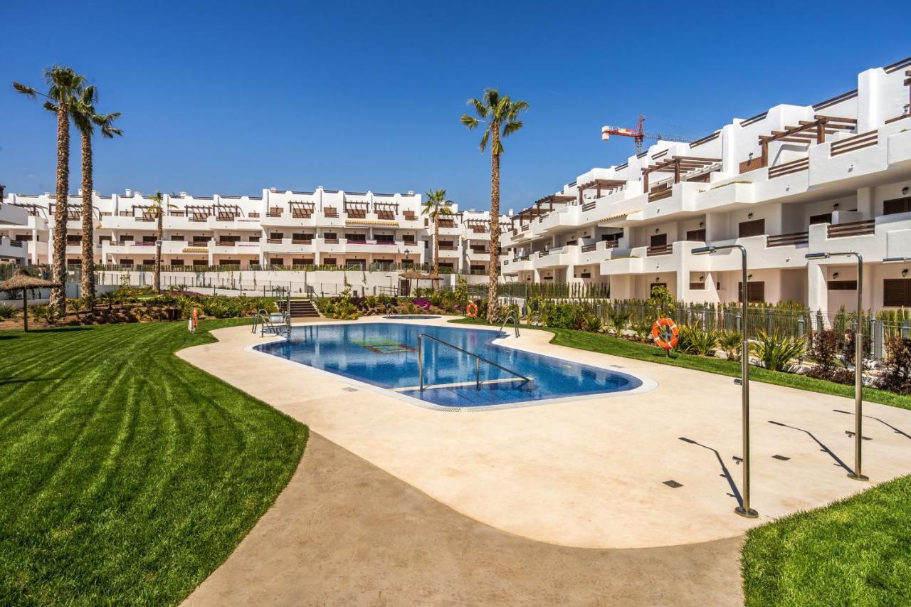 Apartamento Gayola