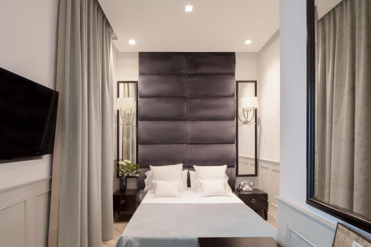 Hotel Mim Es Vive - Adults Only 4*