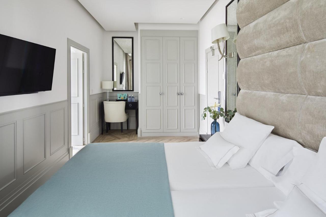 Hotel Mim Es Vive - Adults Only Ibiza