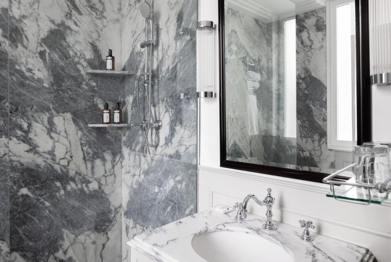 Hotel Mim Es Vive - Adults Only 4*