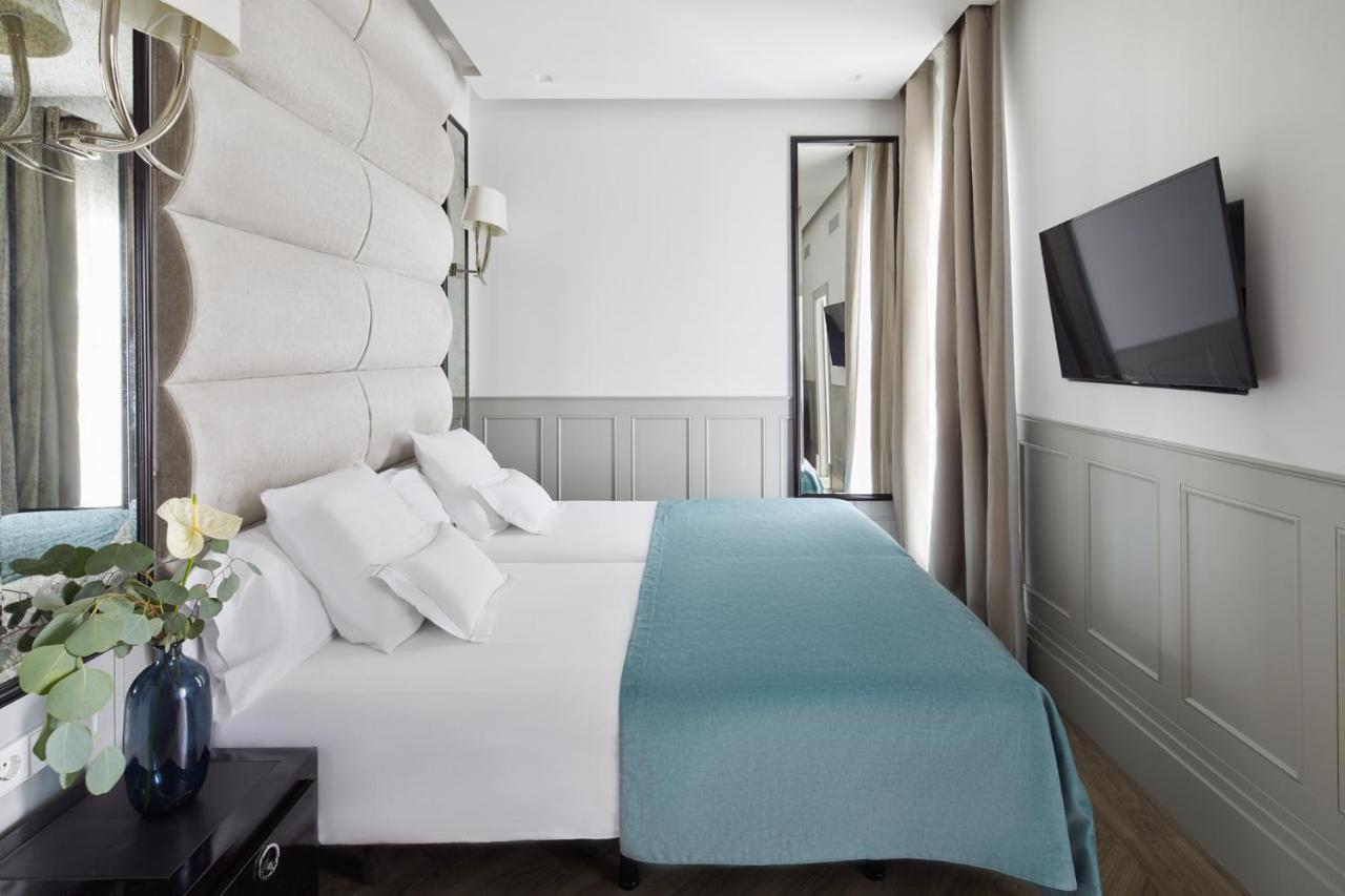 Hotel Mim Es Vive - Adults Only