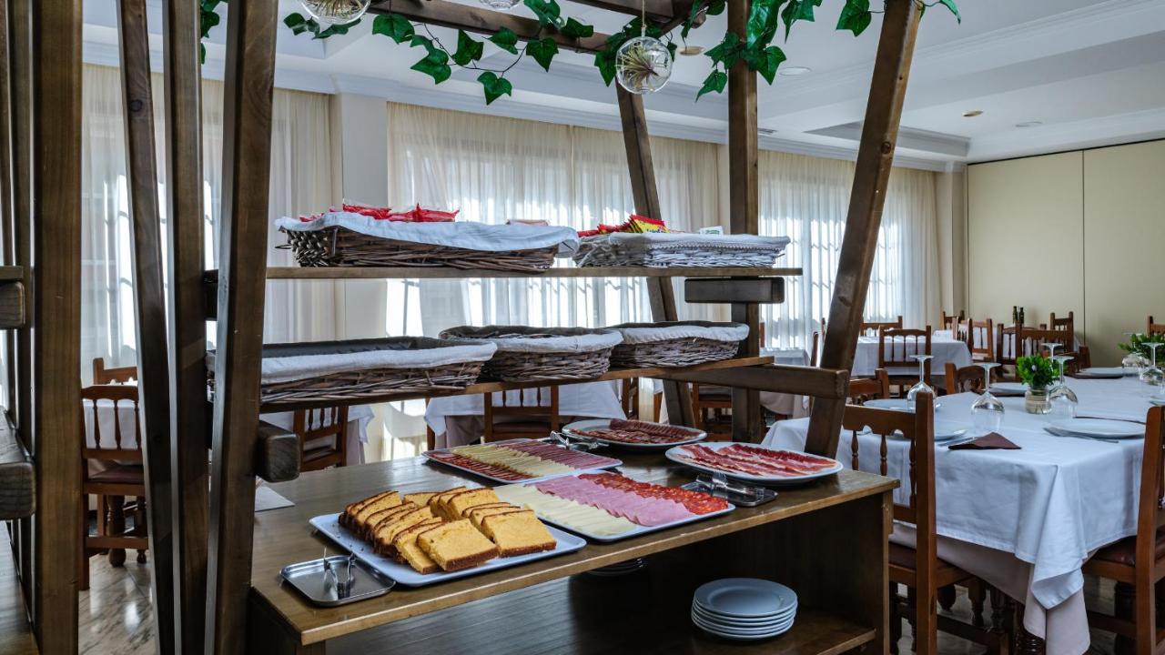 Balneario De
