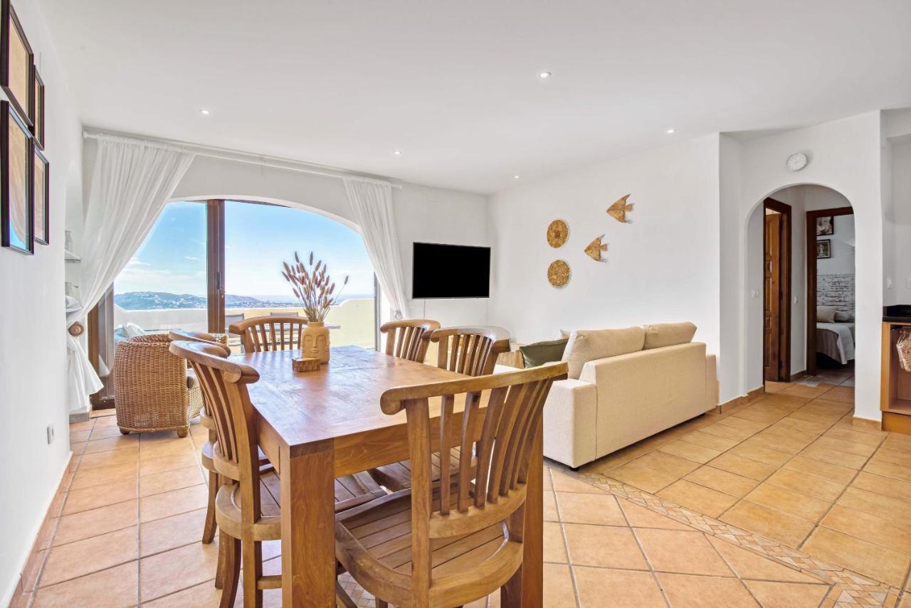 Holiday home Dulce *