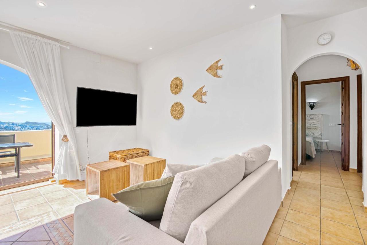 Dulce Holiday home