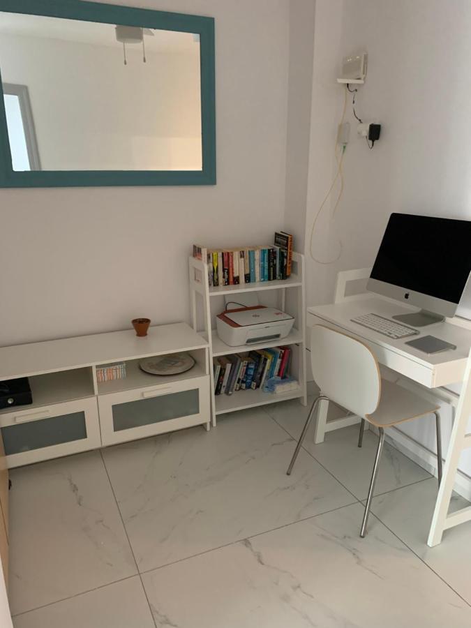 Casa Cadi Apartamento Oriola (Orihuela)