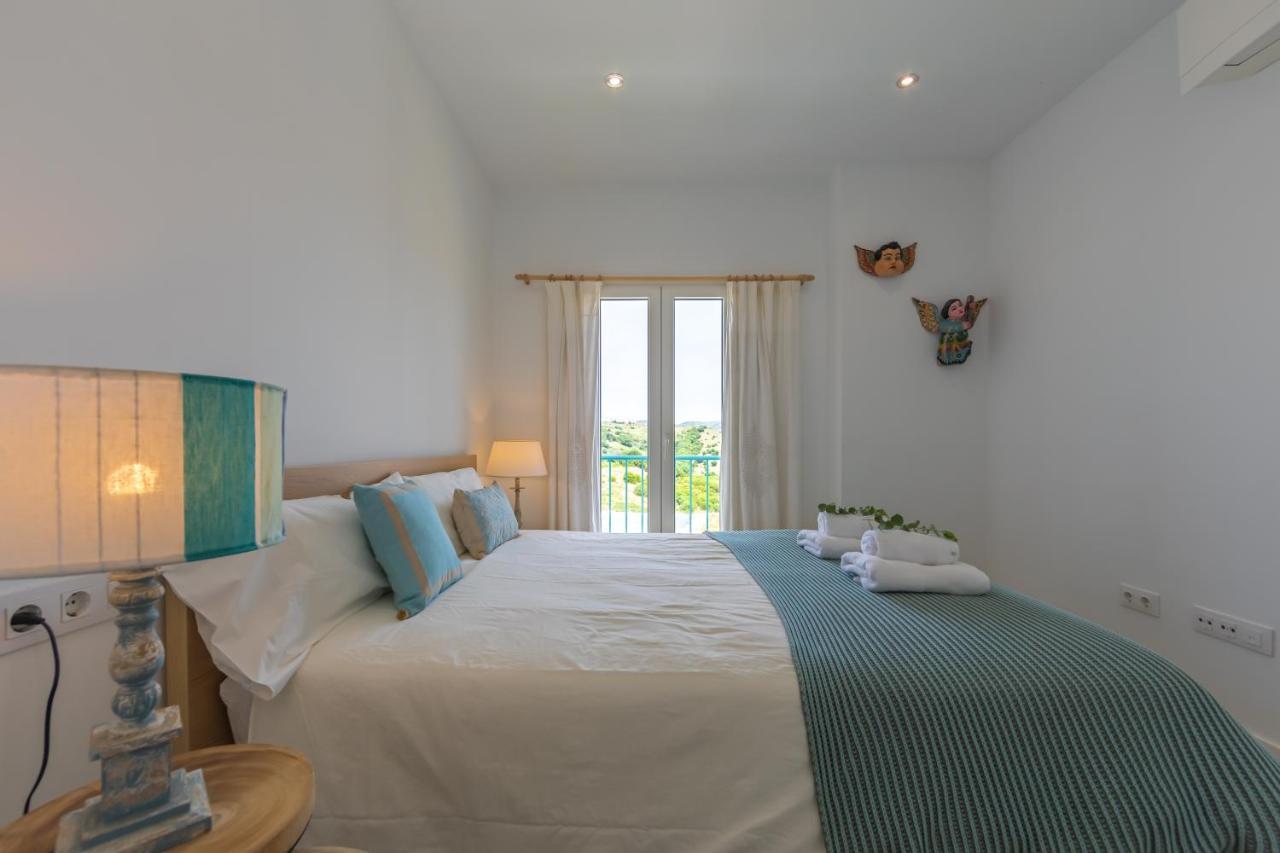 Quiet And Elegant With Terrace And Pool Apartment *