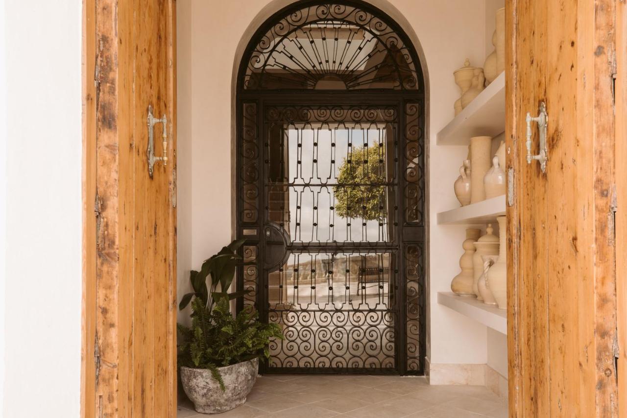 Casa Aura